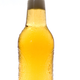 Illustration for article titled Old Broads Should Be Allowed To Chug Brew